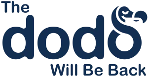 The Dodo Will Be Back