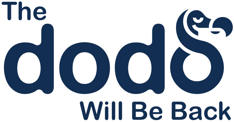 The Dodo Will Be Back